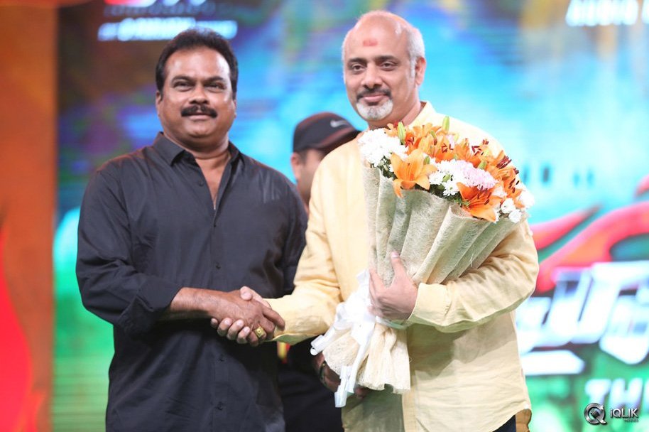 Bruce-Lee-Movie-Audio-Launch